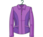 Quinn's Closet - Avenue Flo: Special Delivery