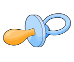 Items - Avenue Flo: Special Delivery