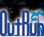 Game Banner & Icon - OutRun 2006: Coast 2 Coast