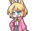 Poyo - 100% Orange Juice