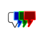 Old Chat Bubbles - Roblox