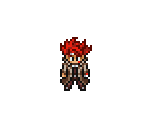 Drumcan - Metal Max 3