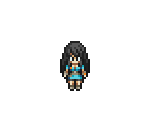 Cola - Metal Max 3