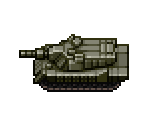MBT77 - Metal Max 3