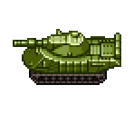 Rasputin - Metal Max 3