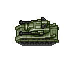 Tunguska - Metal Max 3