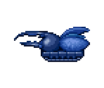 Biotank (Beetle) - Metal Max 3