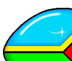 O-Papa - Fantasy Zone II: The Tears of Opa-Opa