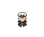 Bhab - Metal Max 2 Reloaded