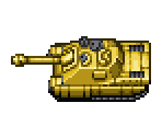 Stradivari - Metal Max 2 Reloaded