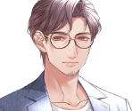 Akio Imura - Sympathy Kiss
