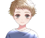 Hinata Higa - Sympathy Kiss