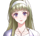 Sakura Bitou - Sympathy Kiss