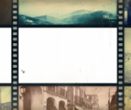 Meanwhile Story Transition - Piofiore: Fated Memories