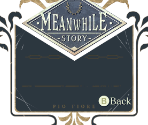 Meanwhile Story Prompt - Piofiore: Fated Memories