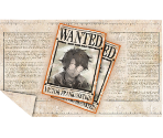Items - Code: Realize ~Guardian of Rebirth~
