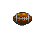 Football - Joe Montana Football