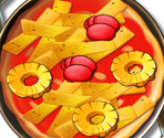 Pizza - Family Restaurant