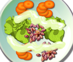 Salad - Family Restaurant