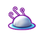 Desktop Icon - Family Restaurant