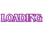 Loading - Family Restaurant