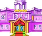 Map - Family Restaurant