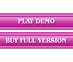 Trial Screen - Family Restaurant
