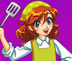 HUD - Family Restaurant