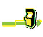 Game Banner & Icon - Midway Arcade Treasures: Extended Play