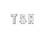 Font - Midway Arcade Treasures: Extended Play