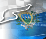 Circuit Select (EUR) - Formula 1 06