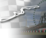Circuit Select (JPN) - Formula 1 06