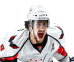 Intro & Title Screen - NHL 2K10