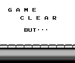 Mid-Game Cutscene - Snoopy's Magic Show