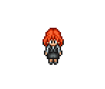 Seal Shop - Metal Max 3