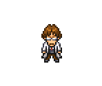 Dr. Bart - Metal Max 2 Reloaded