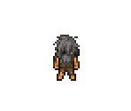 Silver Tooth - Metal Max 2 Reloaded