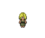Cissie - Metal Max 3