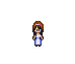 Cecilia - Metal Max 2 Reloaded