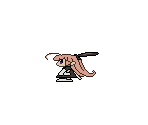 Loading Animation - Ichigeki Sacchuu!! HoiHoi-San