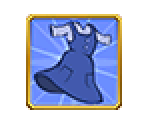 HOME Menu Icon - Legends of Oz: Dorothy's Return
