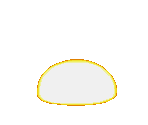 Big Explosion - Captain Commando