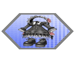 Mission Rewards - Ichigeki Sacchuu!! HoiHoi-San