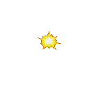 Small Explosion - Captain Commando