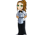 Flo - Wedding Dash 4-Ever