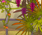 Greenhouse - Wedding Dash 4-Ever