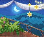 Treehouse - Wedding Dash 4-Ever