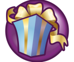 Desktop Icon - Wedding Dash 4-Ever