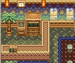 Suncoast (Expansion 1 - Interior) - Terranigma