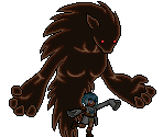 Melk - Metal Slug Attack